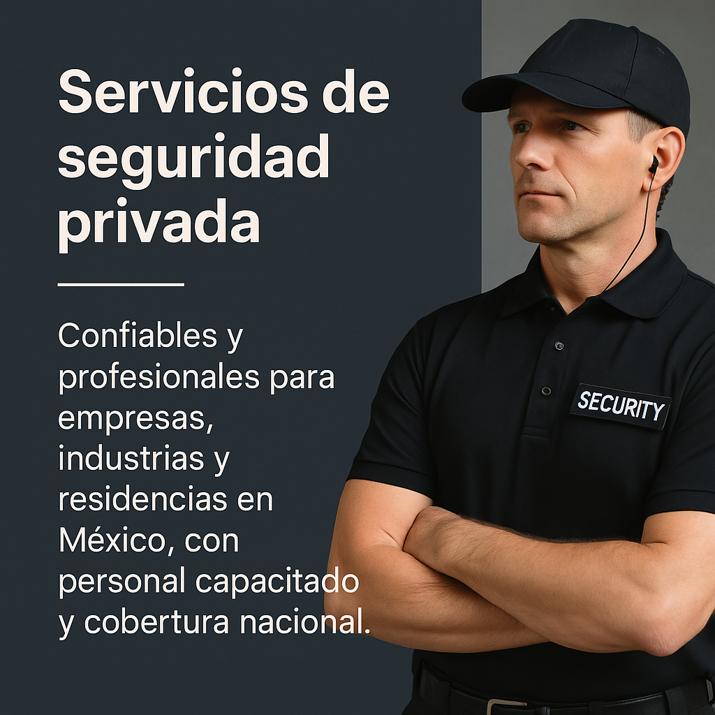 servicios-de-seguridad-privada