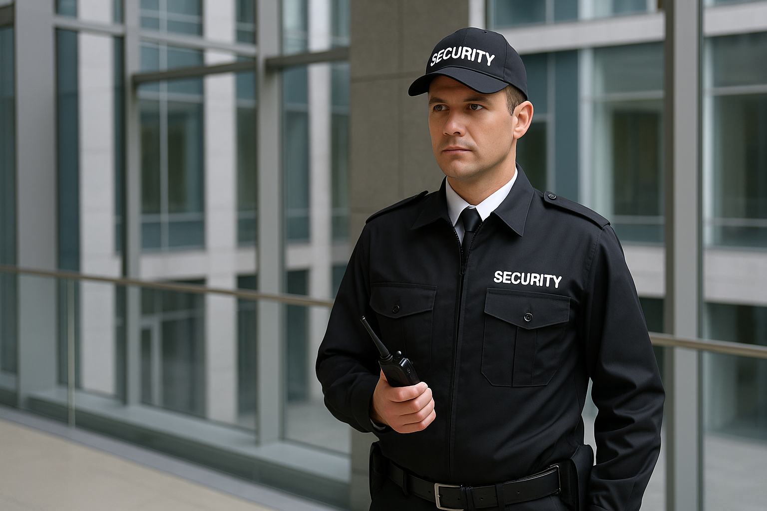 Empresas-de-vigilancia-y-seguridad