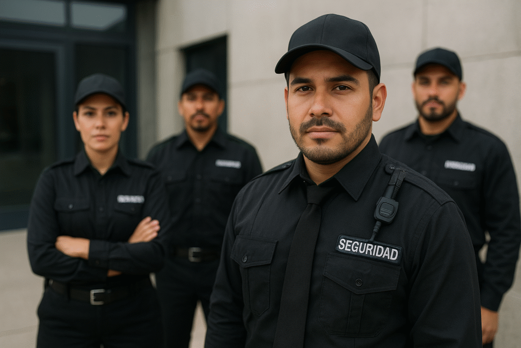 empresa-de-vigilancia