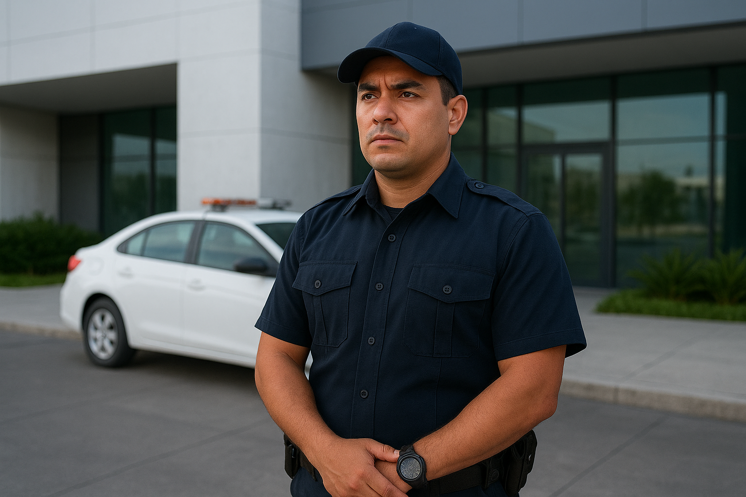 Profesionales-en-Seguridad
