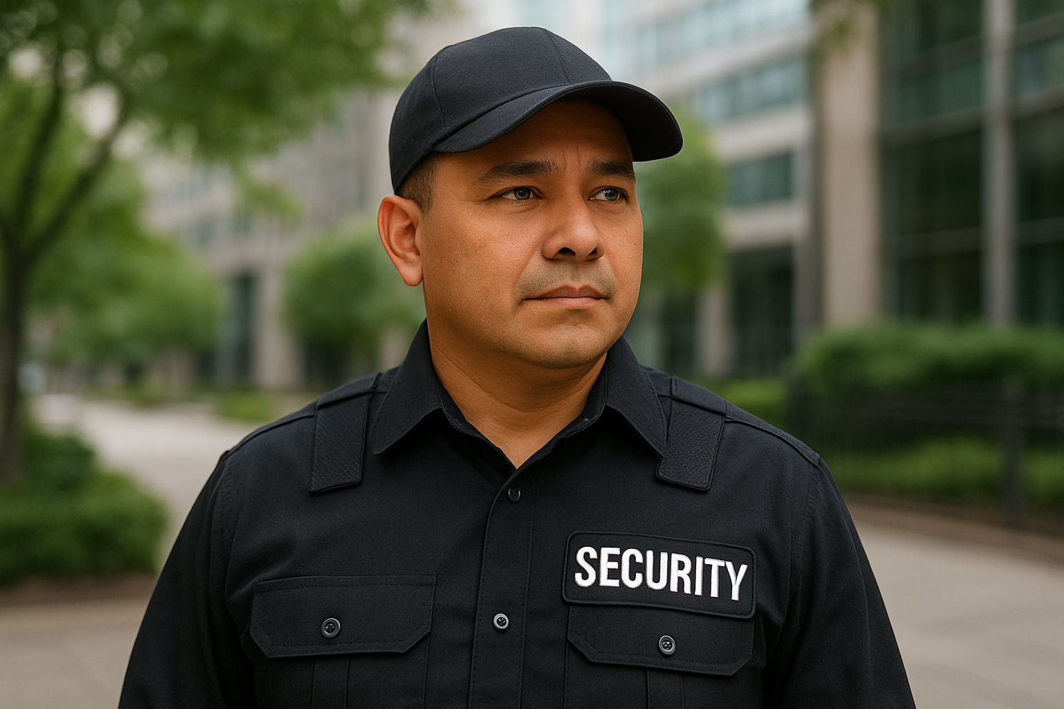 Servicios-de-seguridad-en-la-alcaldía-Miguel-Hidalgo