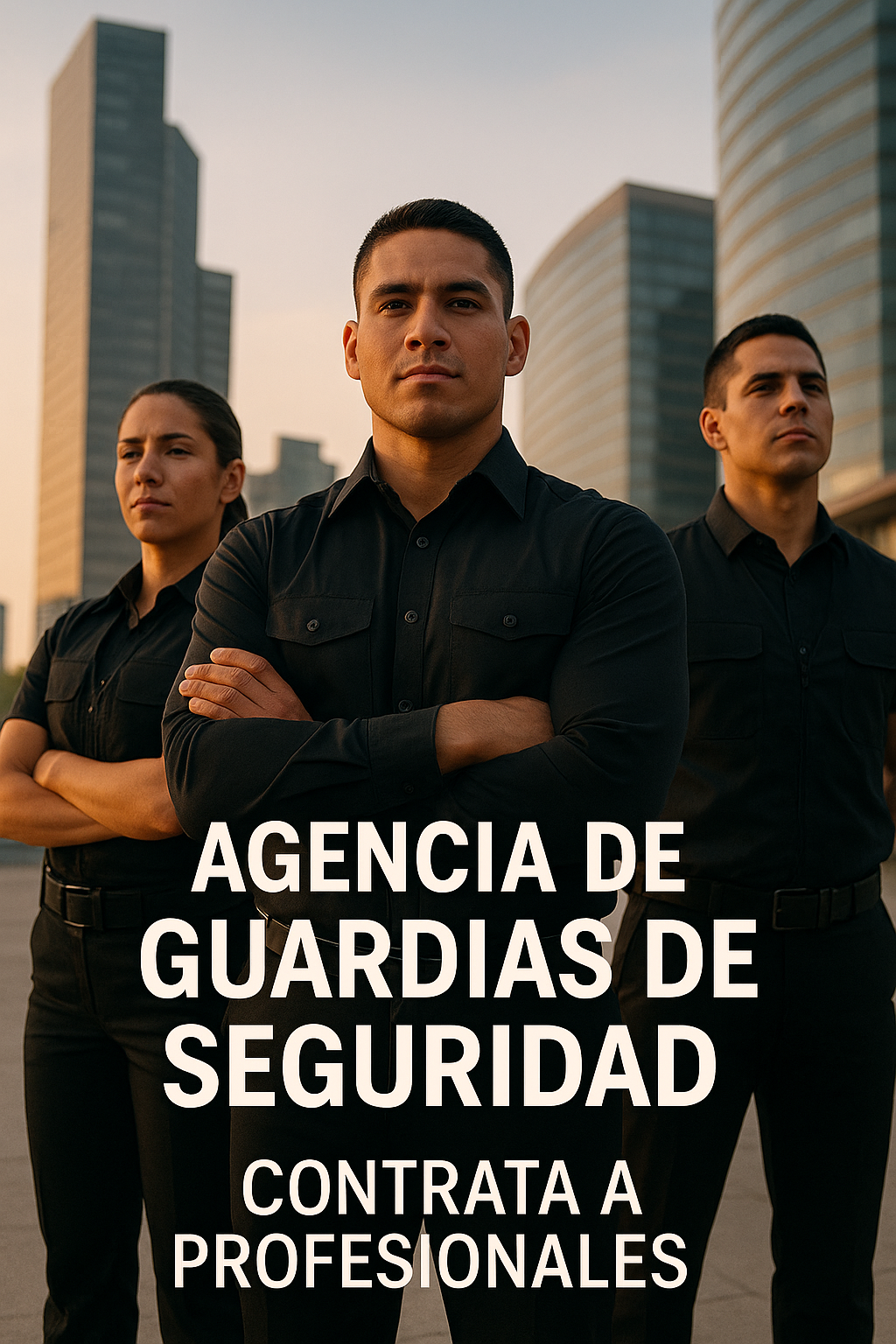 agencia-de-guardias-de-seguridad