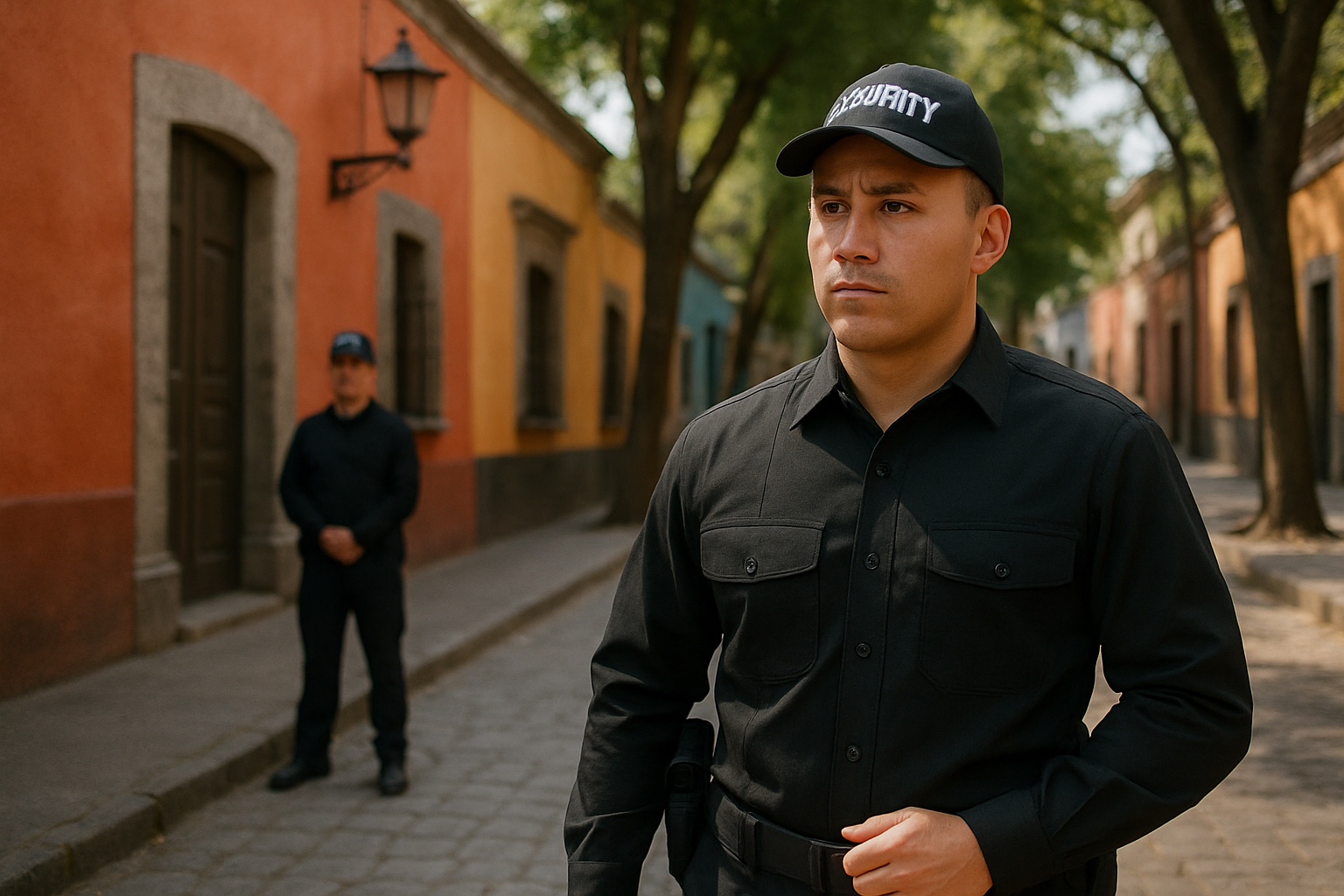 servicios-de-seguridad-en-coyoacan