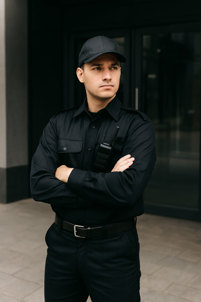 Bolsa de trabajo y ofertas de trabajo en CDMX