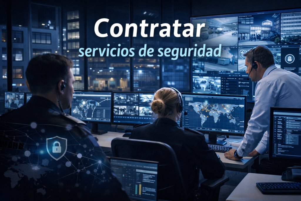 contratar-servicios-de-seguridad